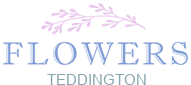 flowerdeliveryteddington.co.uk